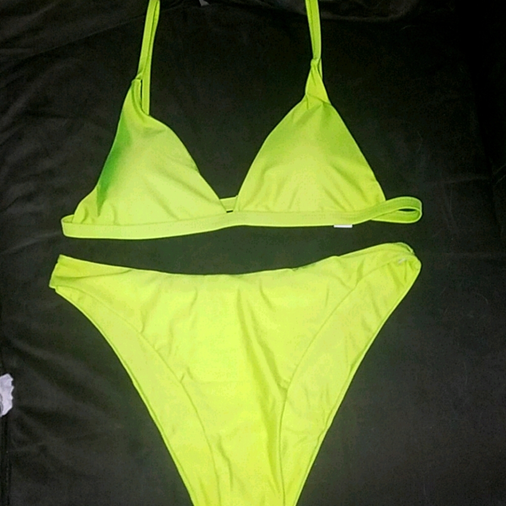 Bikini